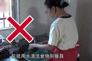 罗体：尽管费利佩-安德森合同6月到期，但拉齐奥不会冬窗出售他